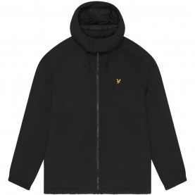 облекла,на,разпродажба,мъжки,якета,lyle,and,scott,lyle,padded,jkt,sn51,jet,black,z865