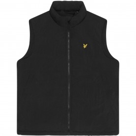 мъжки,якета,lyle,and,scott,lyle,padded,gil,sn51,jet,black,z865
