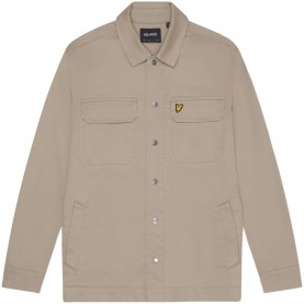 мъжки,якета,lyle,and,scott,lyle,bedford,cord,os,sn51,heri,taupe,x302