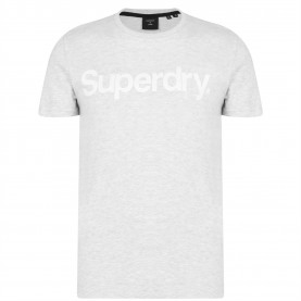 тениска,мъжки,тениски,superdry,classic,t,shirt,optic,01c