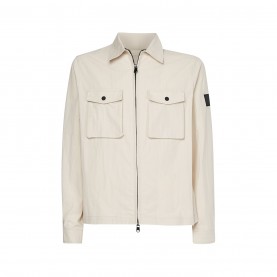 мъжки,летен,каталог,мъжки,якета,calvin,klein,overshirt,stony,beige,ace