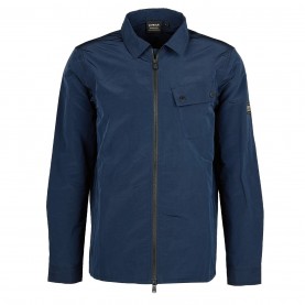 облекла,на,разпродажба,мъжки,якета,barbour,international,skyline,overshirt,navy,ny57