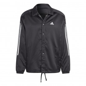 мъжко,яке,мъжки,якета,мъжки,якета,и,палта,размер+,adidas,coach,jacket,mens,black