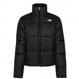 яке,дамски,жилетки,дамски,якета,и,палта,the,north,face,women&#8217;s,saikuru,jacket,jk3,black