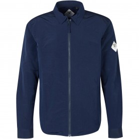 зимни,аксесоари,мъжки,якета,barbour,beacon,framwell,overshirt,navy,ny91