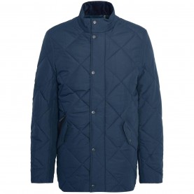 яке,облекла,на,разпродажба,мъжки,якета,barbour,men's,winter,chelsea,quilted,jacket,navy,ny74