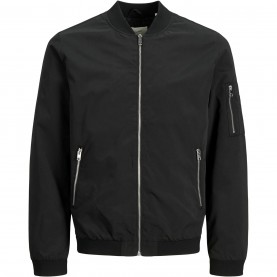 яке,мъжки,якета,мъжки,якета,и,палта,размер+,jack,and,jones,rush,bomber,jacket,men's,black