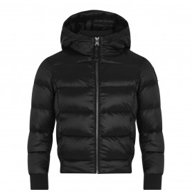 юношеско,яке,детски,облекла,parajumpers,parajumpers,mariah,jacket,junior,pen,black,710
