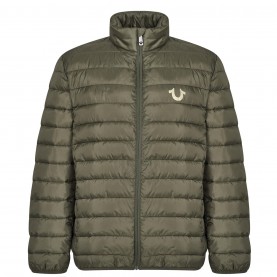 яке,мъжки,якета,true,religion,true,religion,light,puffer,jacket,kalamata,2504