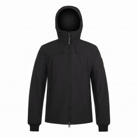 яке,облекла,на,разпродажба,мъжки,якета,arctic,army,bathurst,softshell,jacket,black