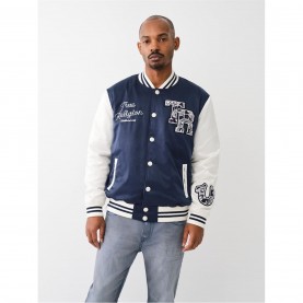 мъжки,якета,true,religion,gd,lif,svnr,jkt,sn99,blue,white