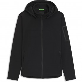 яке,мъжки,якета,boss,softshell,jacket,black