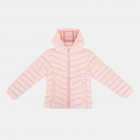 яке,детски,якета,и,палта,soulcal,kids,micro,bubble,long,sleeve,short,puffer,jacket,animal,mono