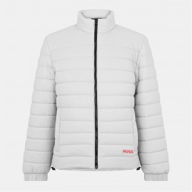 облекла,на,разпродажба,мъжки,якета,hugo,hugo,brenti2431,10239121,01,light,grey