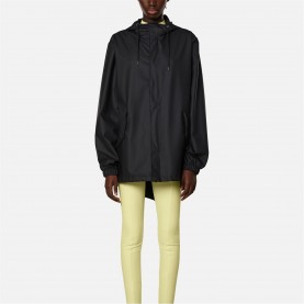 мъжки,якета,rains,rains,fishtail,jkt,sn99,black