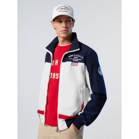 яке,мъжки,якета,north,sails,ns,newport,sailor,jacket,combo,1