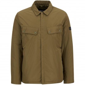мъжки,якета,barbour,international,mens,ariel,overshirt,light,sage