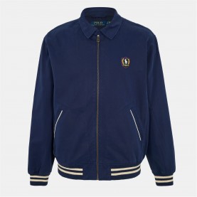 мъжки,якета,polo,ralph,lauren,polo,badge,bmbr,jkt,sn05,newport,navy