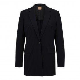 дамски,якета,и,палта,boss,jexotta,10250621,01,black