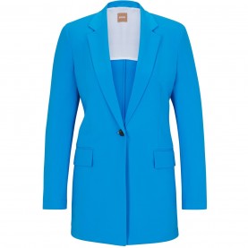 дамски,якета,и,палта,boss,jexotta,10250621,01,bright,blue