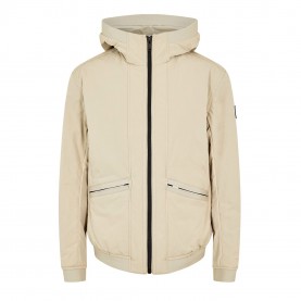 облекла,на,разпродажба,мъжки,якета,boss,ogmare,10247686,01,light,beige