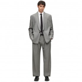 облекла,на,разпродажба,мъжки,якета,boss,boss,h,boss92,sc,j,10178011,01,black