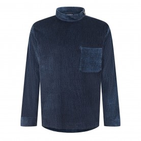 облекла,на,разпродажба,мъжки,якета,emporio,armani,emporio,blouson,jckt,sn99,avio