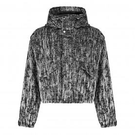 мъжки,якета,emporio,armani,emporio,sftshell,jkt,sn99,grigio