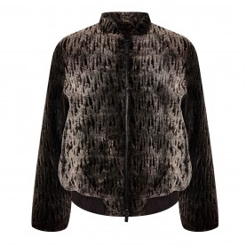 облекла,на,разпродажба,мъжки,якета,emporio,armani,emporio,sftshell,jkt,sn99,fantasia