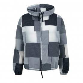 мъжки,якета,emporio,armani,emporio,sftshell,jkt,sn99,avio