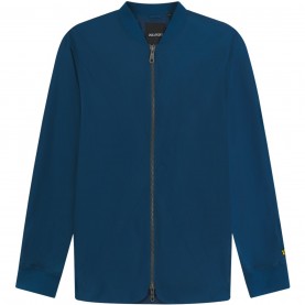 мъжки,якета,lyle,and,scott,lyle,insignia,bomber,sn99,apres,navy