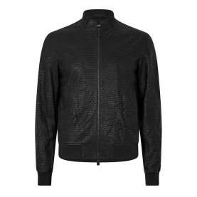 облекла,на,разпродажба,мъжки,якета,emporio,armani,emporio,sftshell,jkt,sn99,nero