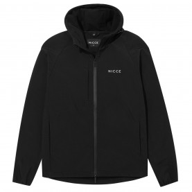 мъжко,яке,мъжки,якета,nicce,nio,jacket,mens,black