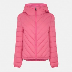 дамски,якета,и,палта,boss,c,palatto,10239121,01,medium,pink