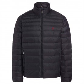 яке,мъжки,якета,polo,ralph,lauren,terra,jacket,polo,black