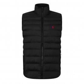 елек,мъжки,якета,polo,ralph,lauren,polo,terra,gilet,sn10,polo,black