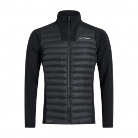 яке,облекла,на,разпродажба,мъжки,якета,berghaus,hottar,hybrid,jacket,jet,black