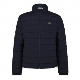 яке,мъжки,якета,lacoste,padded,hood,jacket,navy,f2w