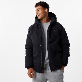 мъжки,якета,мъжки,якета,и,палта,размер+,jack,wills,cut,and,sew,pfr,sn44,black