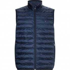 елек,мъжки,летен,каталог,мъжки,якета,tommy,hilfiger,down,gilet,desert,sky,dw5