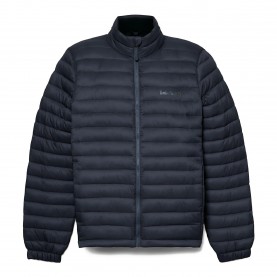 Timberland Axis Peak Durable Water Repellent J - Dark Sapphire timberland,axis,peak,durable,water,repellent,j,dark,sapphire