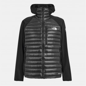 мъжки,якета,the,north,face,men's,summit,breithorn,lt,hybrid,rain,anorak,tnf,black