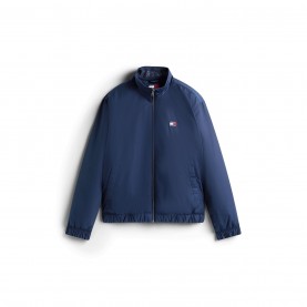 мъжки,якета,tommy,jeans,tj,ess,padded,jkt,sn54,dark,night,navy