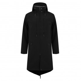 мъжки,softshell,якета,мъжки,якета,pretty,green,pg,harris,softshell,sn44,black