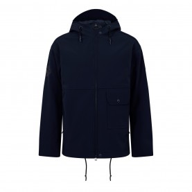 мъжки,softshell,якета,мъжки,якета,pretty,green,pg,harris,softshell,sn44,navy