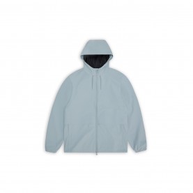 непромокаемо,яке,облекла,на,разпродажба,дамски,якета,и,палта,rains,suva,hardshell,pocket,waterproof,jacket,pool,147