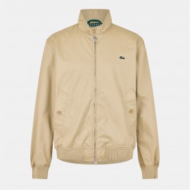 облекла,на,разпродажба,мъжки,якета,lacoste,blouson,sn99,viennese