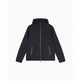 облекла,на,разпродажба,мъжки,якета,emporio,armani,men's,blouson,rain,anorak,blk,beuty,uc001