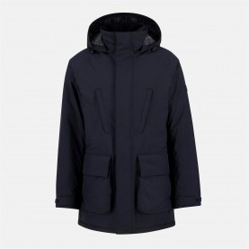 мъжки,якета,barbour,international,men's,willett,waterproof,hooded,long,sleeve,rain,anorak,dark,navy