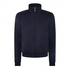 облекла,на,разпродажба,мъжки,якета,emporio,armani,emporio,harringtn,jk,sn99,blu,navy